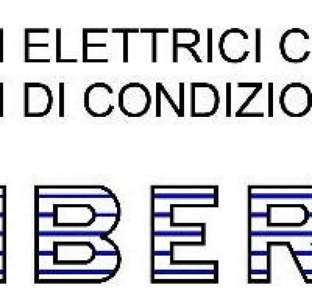 Gamberini Srl - Foto 3