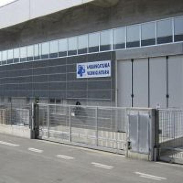 B & G Imbiancature Srl