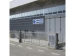 B & G Imbiancature Srl