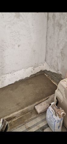 RISTRUTTURAZIONI EDILI IMPIANTI ELETTRICI IDRAULICI - Foto 4