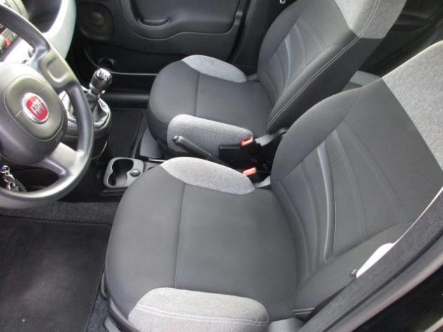 Fiat Panda 1.0 Mild- hybrid City Cross GARANTITA FULL OPT - Foto 10