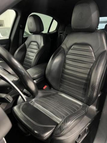ALFA ROMEO Stelvio 2.2 Turbodiesel 210 CV AT8 Q4 Veloce Winter Pack rif. 23972985 - Foto 8