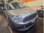 MINI Countryman 2.0 Cooper SD Boost Countryman ALL4 Automatica rif. 23830244