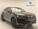Volkswagen Touareg 3.0 V6 TSI eHYBRID Elegance