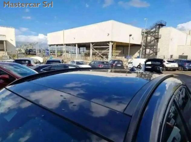 ALFA ROMEO Stelvio 2.2 t EXECUTIVE Q4 210cv AT8 TETTO PANO - FN145TV rif. 23961903 - Foto 9