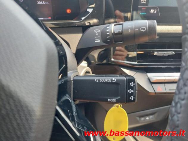 RENAULT Clio TCe 115 CV 5 porte Evolution rif. 23926256 - Foto 7