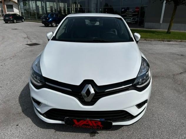 RENAULT Clio 900 TCe 12V 90CV "NEOPATENTATI-STUPENDA!!" rif. 23602812 - Foto 2