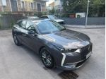 DS AUTOMOBILES DS 4 BlueHDi 130 aut. Business rif. 24105900