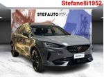 CUPRA Formentor -  2.0 tdi 4drive 150cv dsg rif. 23859661