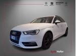 AUDI A3 Sportback 2.0 TDI quattro Ambition *NUR HÄNDLER* rif. 23708383