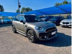 MINI Countryman 2.0 Cooper S ALL4 AUTO + CONTO VENDITA rif. 24136317