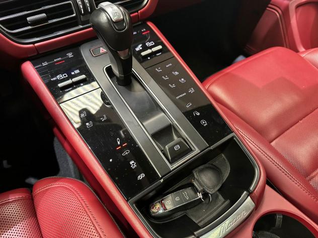 Porsche Macan 2.0 265CV PDK - Foto 7