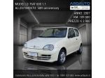 Fiat 600 1.1 50th Anniversary climatizzata