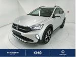 Volkswagen Taigo 1.0 TSI LIFE 95 CV MY 27
