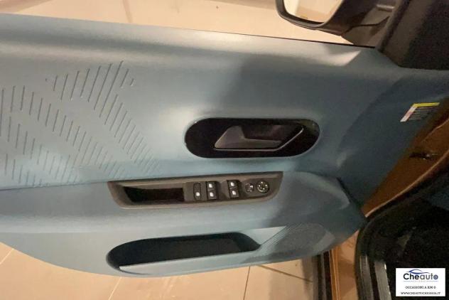 FIAT - Grande Panda - 1.2 Hybrid 110 S&S La Prima - Foto 8