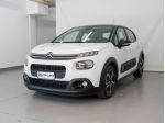 Citroen C3 1.5 Shine HDI 75cv