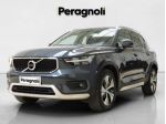 VOLVO XC40 T3 Geartronic Momentum Pro rif. 23952706