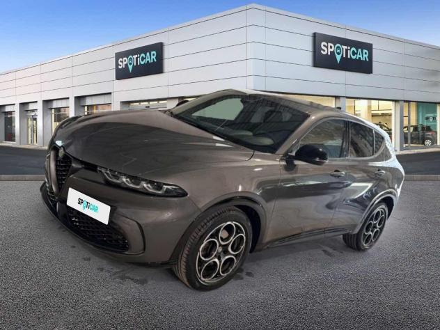 Alfa Romeo Tonale 1.6 diesel 130 CV TCT6 Veloce - Foto 7