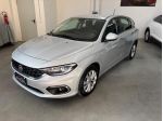 Fiat Tipo 1.3 Mjt S&S 5 porte Lounge