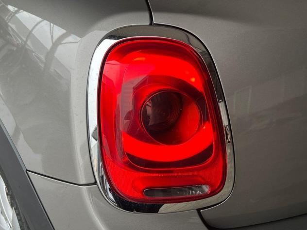 MINI Mini COOPER D | 2019 | 1.5 - 116CV - Foto 9