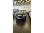 Dacia Duster 1.0 TCe 4x2 100cv Eco-G Extreme