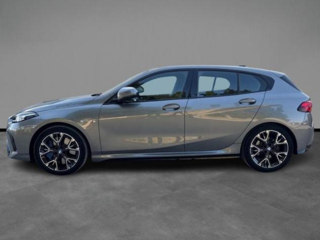 BMW 120 48V MSport rif. 23923423 - Foto 2