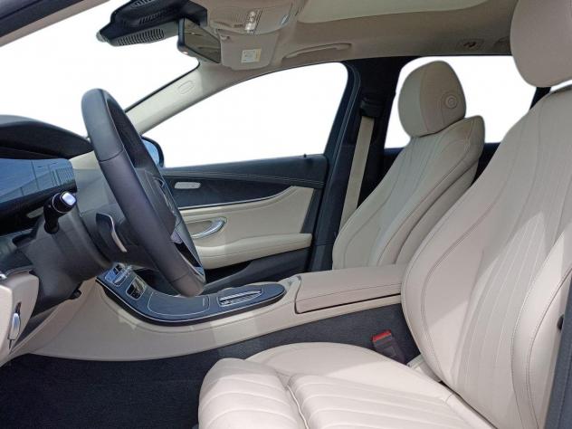 Mercedes-Benz Classe E - S213 SW All-Terrain E SW All-Terrain 220 d mhev Premium Plus 4matic auto - Foto 10