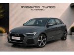 AUDI A1 1.0 SPB 25 TFSI Advanced