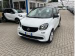 smart forfour Forfour eq Youngster my19