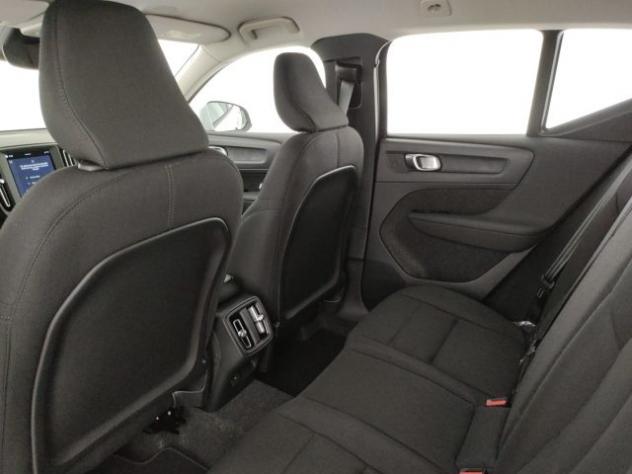 VOLVO XC40 B3 automatico Essential - Cruise Adattivo rif. 22632266 - Foto 10