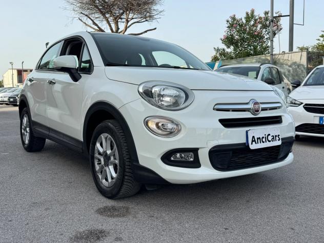 FIAT 500X 1.6 Mjet 4x2 Pop Star - Foto 2