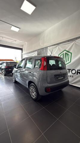 FIAT Panda 1.2 69cv E6 Easy - Foto 3