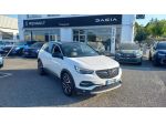 Opel Grandland 1.5 diesel Ecotec Start&Stop aut. Innovation