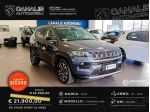 Jeep Compass 1.3 Turbo T4 190 CV PHEV AT6 4xe Limited - 2021 - AZIENDALE