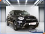 FIAT 500X 500X  1.6 MJET Cross 130 CV
