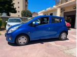 CHEVROLET SPARK 1.0 LS 2012 FULL EURO5