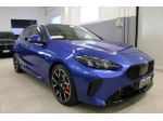 BMW 118 d MSport Pro rif. 23824459