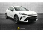 CUPRA Formentor 2.0 TSI 4Drive DSG VZ rif. 23758540