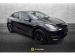 TESLA Model Y Long Range AWD rif. 23757498