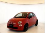 Fiat 500 1.0 Hybrid - NEOPATENTATI