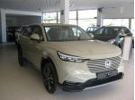 HONDA HR-V 1.5 Hev eCVT Advance rif. 16662077