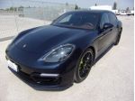 PORSCHE Panamera 2.9 4 E-Hybrid Sport Turismo IVA ESPOSTA rif. 24175910
