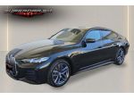 BMW i4 eDrive 35 Msport rif. 24167824