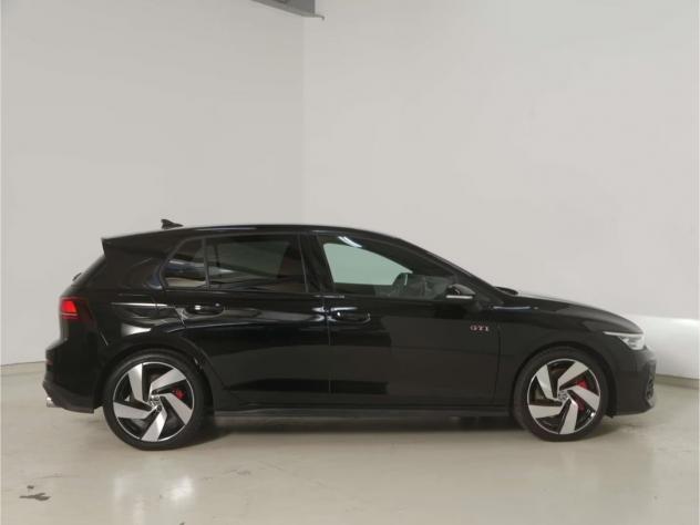 Volkswagen Golf 2.0 TSI GTI DSG Black Style 18" Navi Camera - Foto 3