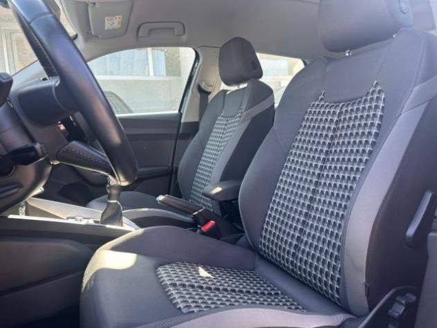 AUDI A1 25 TFSI Admired rif. 24073334 - Foto 5