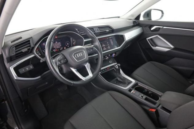 AUDI Q3 Q3 SPB 35 TDI S tronic Business Plus rif. 23793818