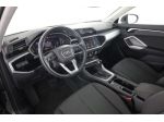 AUDI Q3 Q3 SPB 35 TDI S tronic Business Plus rif. 23793818
