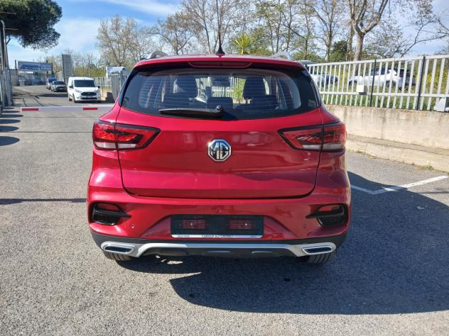 Mg ZS 1.0T-GDI Luxury - Foto 6