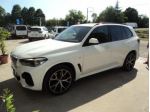 BMW X5 xDrive30d 48V Msport rif. 23821345