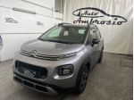 Citroën C3 Aircross C3 Aircross 1.5 bluehdi C-Series s&s 110cv